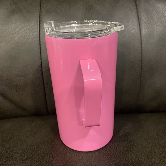 Hello Kitty love tumbler - Picture 2 of 5